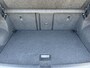 Volkswagen T-Roc 1.5 TSI Sport Business R Stoelverwarming, App-Connect & Elektrische Kofferklep