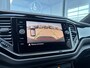 Volkswagen T-Roc 1.5 TSI Sport Business R Stoelverwarming, App-Connect & Elektrische Kofferklep