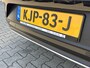 Volkswagen T-Roc 1.5 TSI Sport Business R Stoelverwarming, App-Connect & Elektrische Kofferklep