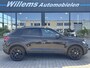 Volkswagen T-Roc 1.5 TSI Sport Business R Stoelverwarming, App-Connect & Elektrische Kofferklep