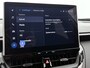 Toyota Corolla Cross Hybrid 140 Dynamic Limited + | Stoel en stuurverwarming | PDC rondom |