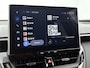 Toyota Corolla Cross Hybrid 140 Dynamic Limited + | Stoel en stuurverwarming | PDC rondom |