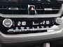 Toyota Corolla Cross Hybrid 140 Dynamic Limited + | Stoel en stuurverwarming | PDC rondom |