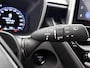 Toyota Corolla Cross Hybrid 140 Dynamic Limited + | Stoel en stuurverwarming | PDC rondom |