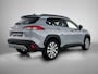 Toyota Corolla Cross Hybrid 140 Dynamic Limited + | Stoel en stuurverwarming | PDC rondom |