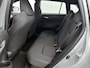 Toyota Corolla Cross Hybrid 140 Dynamic Limited + | Stoel en stuurverwarming | PDC rondom |