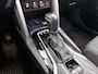 Toyota Corolla Cross Hybrid 140 Dynamic Limited + | Stoel en stuurverwarming | PDC rondom |