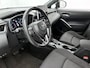 Toyota Corolla Cross Hybrid 140 Dynamic Limited + | Stoel en stuurverwarming | PDC rondom |