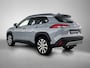 Toyota Corolla Cross Hybrid 140 Dynamic Limited + | Stoel en stuurverwarming | PDC rondom |
