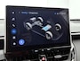 Toyota Corolla Cross Hybrid 140 Dynamic Limited + | Stoel en stuurverwarming | PDC rondom |