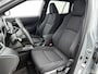 Toyota Corolla Cross Hybrid 140 Dynamic Limited + | Stoel en stuurverwarming | PDC rondom |