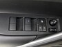 Toyota Corolla Cross Hybrid 140 Dynamic Limited + | Stoel en stuurverwarming | PDC rondom |