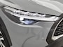 Toyota Corolla Cross Hybrid 140 Dynamic Limited + | Stoel en stuurverwarming | PDC rondom |
