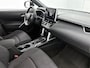 Toyota Corolla Cross Hybrid 140 Dynamic Limited + | Stoel en stuurverwarming | PDC rondom |