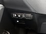 Toyota Corolla Cross Hybrid 140 Dynamic Limited + | Stoel en stuurverwarming | PDC rondom |