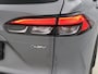 Toyota Corolla Cross Hybrid 140 Dynamic Limited + | Stoel en stuurverwarming | PDC rondom |