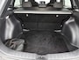 Toyota Corolla Cross Hybrid 140 Dynamic Limited + | Stoel en stuurverwarming | PDC rondom |