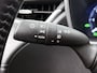 Toyota Corolla Cross Hybrid 140 Dynamic Limited + | Stoel en stuurverwarming | PDC rondom |