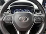 Toyota Corolla Cross Hybrid 140 Dynamic Limited + | Stoel en stuurverwarming | PDC rondom |