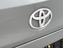 Toyota Corolla Cross Hybrid 140 Dynamic Limited + | Stoel en stuurverwarming | PDC rondom |