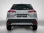 Toyota Corolla Cross Hybrid 140 Dynamic Limited + | Stoel en stuurverwarming | PDC rondom |