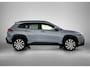 Toyota Corolla Cross Hybrid 140 Dynamic Limited + | Stoel en stuurverwarming | PDC rondom |
