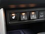 Toyota Corolla Cross Hybrid 140 Dynamic Limited + | Stoel en stuurverwarming | PDC rondom |