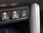 Toyota Corolla Cross Hybrid 140 Dynamic Limited + | Stoel en stuurverwarming | PDC rondom |