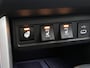 Toyota Corolla Cross Hybrid 140 Dynamic Limited + | Stoel en stuurverwarming | PDC rondom |