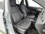 Toyota Corolla Cross Hybrid 140 Dynamic Limited + | Stoel en stuurverwarming | PDC rondom |