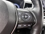 Toyota Corolla Cross Hybrid 140 Dynamic Limited + | Stoel en stuurverwarming | PDC rondom |