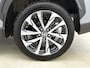 Toyota Corolla Cross Hybrid 140 Dynamic Limited + | Stoel en stuurverwarming | PDC rondom |