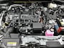 Toyota Corolla Cross Hybrid 140 Dynamic Limited + | Stoel en stuurverwarming | PDC rondom |