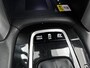 Toyota Corolla Cross Hybrid 140 Dynamic Limited + | Stoel en stuurverwarming | PDC rondom |