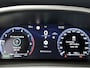 Toyota Corolla Cross Hybrid 140 Dynamic Limited + | Stoel en stuurverwarming | PDC rondom |