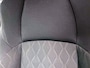 Toyota Corolla Cross Hybrid 140 Dynamic Limited + | Stoel en stuurverwarming | PDC rondom |