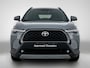 Toyota Corolla Cross Hybrid 140 Dynamic Limited + | Stoel en stuurverwarming | PDC rondom |