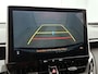 Toyota Corolla Cross Hybrid 140 Dynamic Limited + | Stoel en stuurverwarming | PDC rondom |
