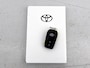 Toyota Corolla Cross Hybrid 140 Dynamic Limited + | Stoel en stuurverwarming | PDC rondom |