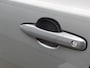 Toyota Corolla Cross Hybrid 140 Dynamic Limited + | Stoel en stuurverwarming | PDC rondom |