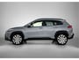 Toyota Corolla Cross Hybrid 140 Dynamic Limited + | Stoel en stuurverwarming | PDC rondom |