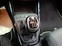 Kia Stonic 1.0 T-GDi MHEV DynamicLine Navigatie | Climate control | Cruise control | Achteruitrijcamera |
