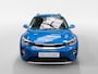 Kia Stonic 1.0 T-GDi MHEV DynamicLine Navigatie | Climate control | Cruise control | Achteruitrijcamera |