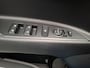 Kia Stonic 1.0 T-GDi MHEV DynamicLine Navigatie | Climate control | Cruise control | Achteruitrijcamera |