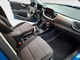 Kia Stonic 1.0 T-GDi MHEV DynamicLine Navigatie | Climate control | Cruise control | Achteruitrijcamera |