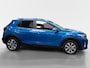 Kia Stonic 1.0 T-GDi MHEV DynamicLine Navigatie | Climate control | Cruise control | Achteruitrijcamera |