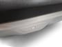 Kia Stonic 1.0 T-GDi MHEV DynamicLine Navigatie | Climate control | Cruise control | Achteruitrijcamera |