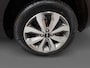 Kia Stonic 1.0 T-GDi MHEV DynamicLine Navigatie | Climate control | Cruise control | Achteruitrijcamera |