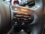 Kia Stonic 1.0 T-GDi MHEV DynamicLine Navigatie | Climate control | Cruise control | Achteruitrijcamera |