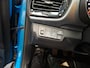 Kia Stonic 1.0 T-GDi MHEV DynamicLine Navigatie | Climate control | Cruise control | Achteruitrijcamera |